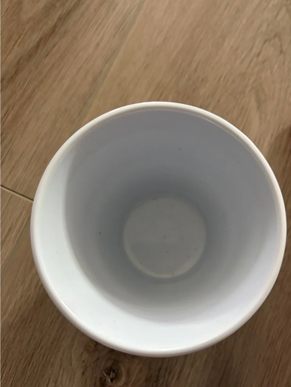 San-X Sumikko Gurashi Cat Melamine Small Tumbler Cup